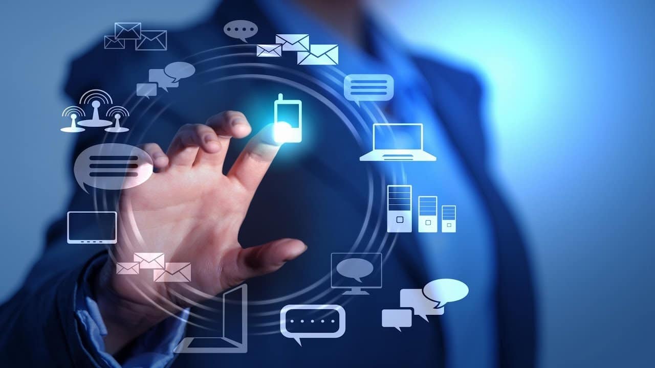 What is Computer Technology? A Brief Overview of It
