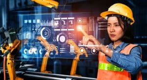 Civil Technology Part-time Studies programs and courses